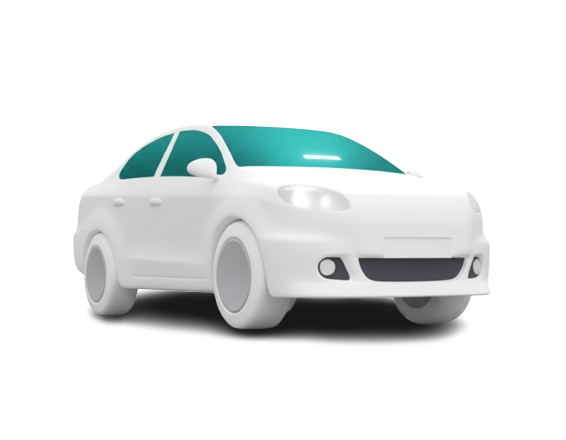 Car Icon